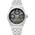 Automatik 32022364 von Ingersoll