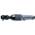 1099 XPA von Ingersoll-Rand
