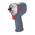 15QMAX von Ingersoll