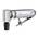 301B-M von Ingersoll-Rand