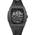 The Rim (I16201) von Ingersoll
