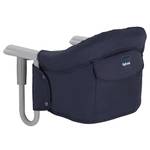 Inglesina AY90G5MAR Tischsitz