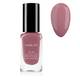 Inglot ‎02/0009 Produkttest