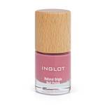 Inglot-Nagellack