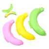Bananenbox von INHEMING