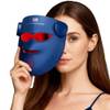 Glow 4D von INIA