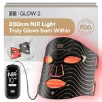 Inia LED IN-FM002