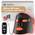 LED IN-FM002 von INIA