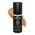Truly Organic Liquid Foundation von Inika