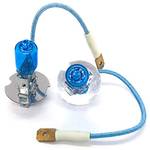 Inion H3-12V55W