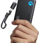 Leichte Powerbank