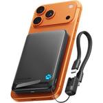 Qi-Powerbank