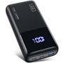 Powerbank 65 W