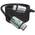 USB-Typ-C-Kabel von INIU 