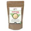 Agar-Agar-Pulver von Inkafoods
