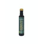 Inkapura Bio-Yacon-Sirup