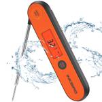 Inkbird Fleischthermometer IHT-1P