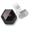 Grill IBT-6XS von Inkbird
