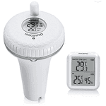 Poolthermometer
