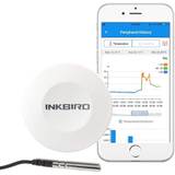 Inkbird IBS-TH1 Innen Außen 
