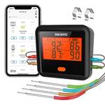 Inkbird IDT-34C