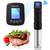 Inkbird ISV-100W