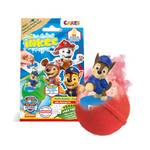 Craze Inkee Surprise Paw Patrol