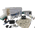 LUXUS von INKgrafiX