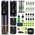 ‎ER-CL4-PG-Kit von INKin