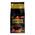 X-Treme Weight Gainer von inkospor