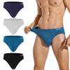 Herren-Sport-Basic-Slip von INNERSY
