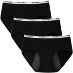 Innersy Menstruations-Slip