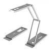 Ideao DC400 von Innex