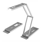 Innex Ideao DC400