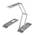 Ideao DC400 von Innex