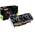 Inno3DN206S2-08D6X-1710VA15L von Inno3D