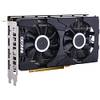 GeForce RTX 2060 Twin X von NVIDIA