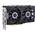 GeForce RTX 2060 Twin X von NVIDIA