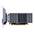 N1030-1SDV-E5BL von Inno3D