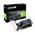NVIDIA GeForce GT 710 von Inno3D