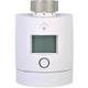 Innogy SE 10265151 Produktvergleich