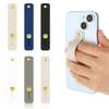 Handy Fingerhalterung von InnoHHustle