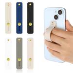 Innohhustle Handy Fingerhalterung