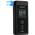 Gamma 107323 von Innomark