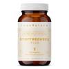 Stoffwechsel Plus von InnoNature