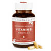 InnoNature Vitamin-B-Komplex