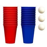 Innoneeds Becher Set