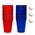 Becher Set von Innoneeds