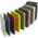 Premium Unterlegplatten 80er-Set von INNONEXXT
