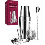 Innoplus Boston-Shaker